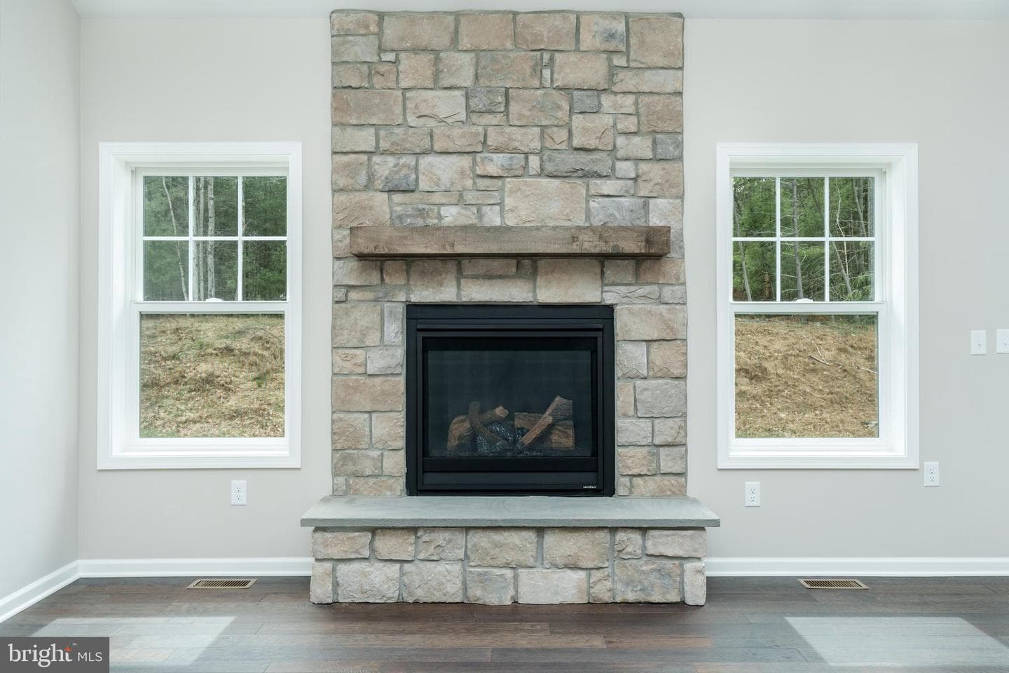 202 Phoebe Road photo 25