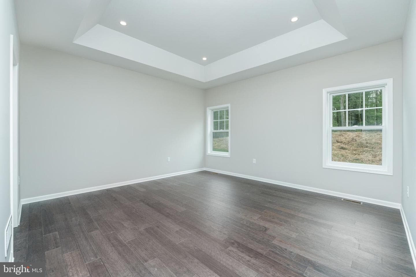 202 Phoebe Road photo 27