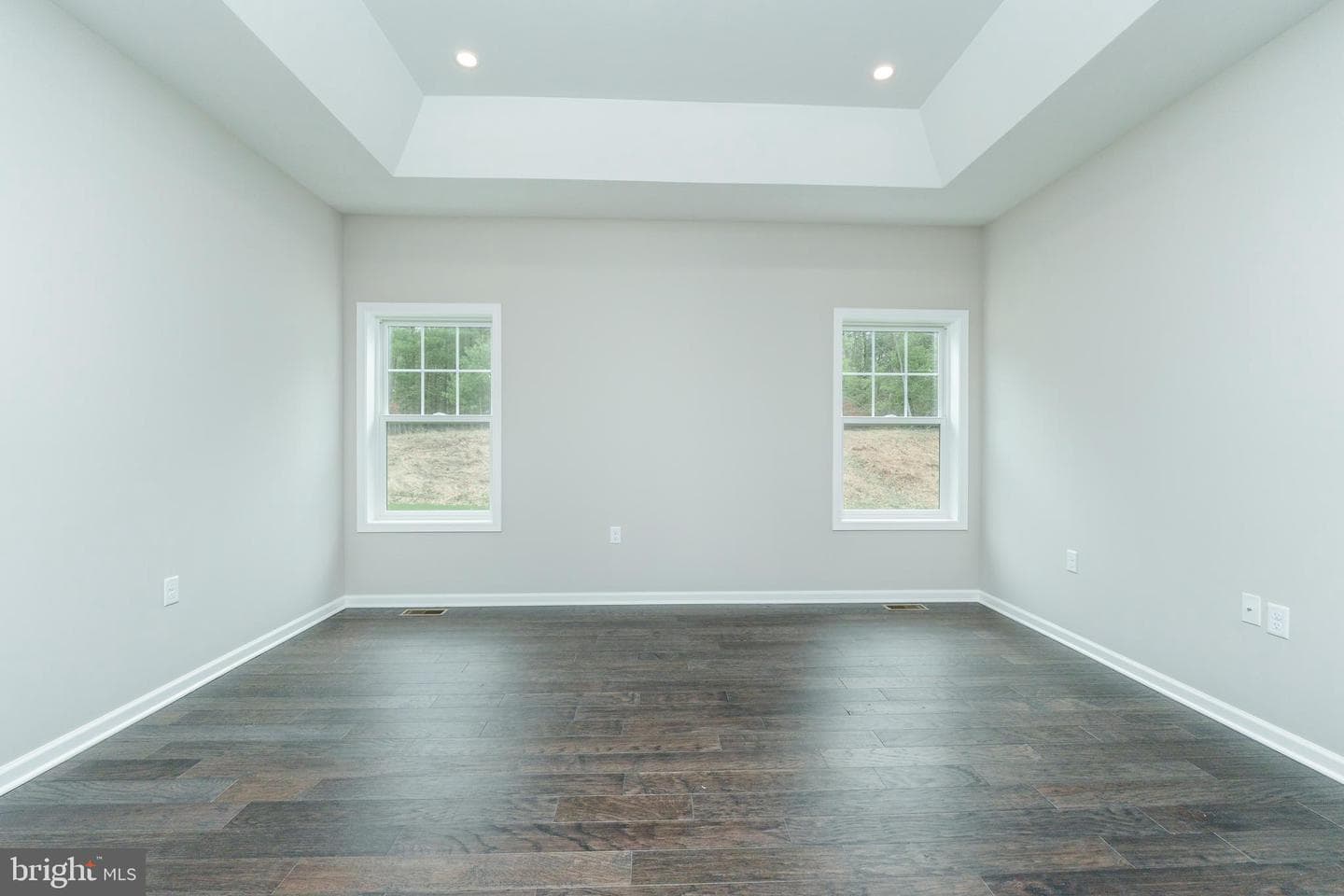 202 Phoebe Road photo 29