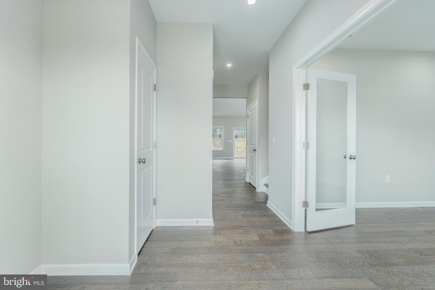 202 Phoebe Road photo 3