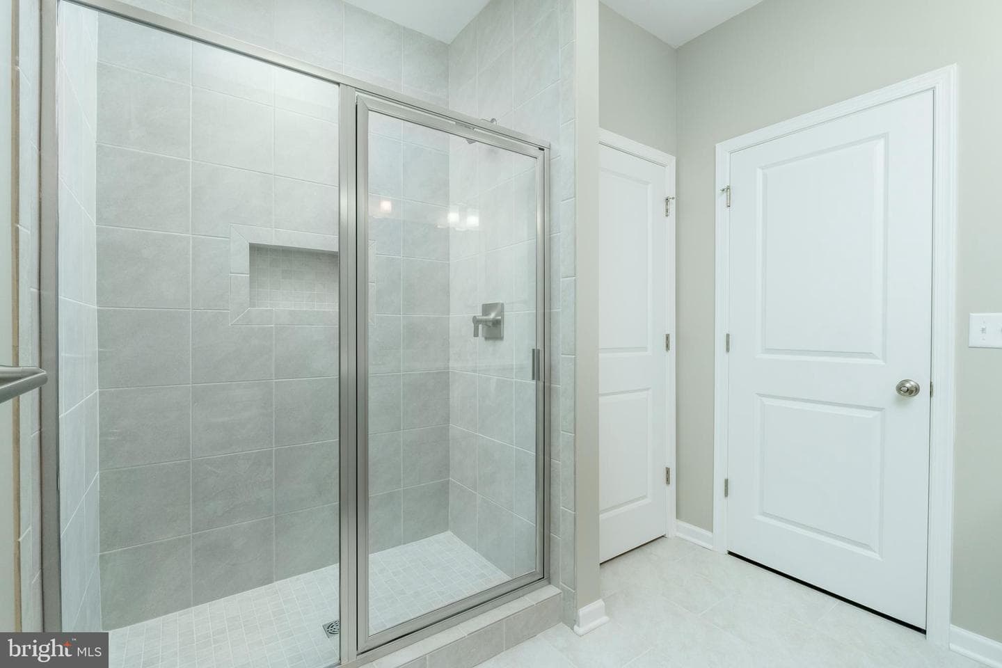 202 Phoebe Road photo 34