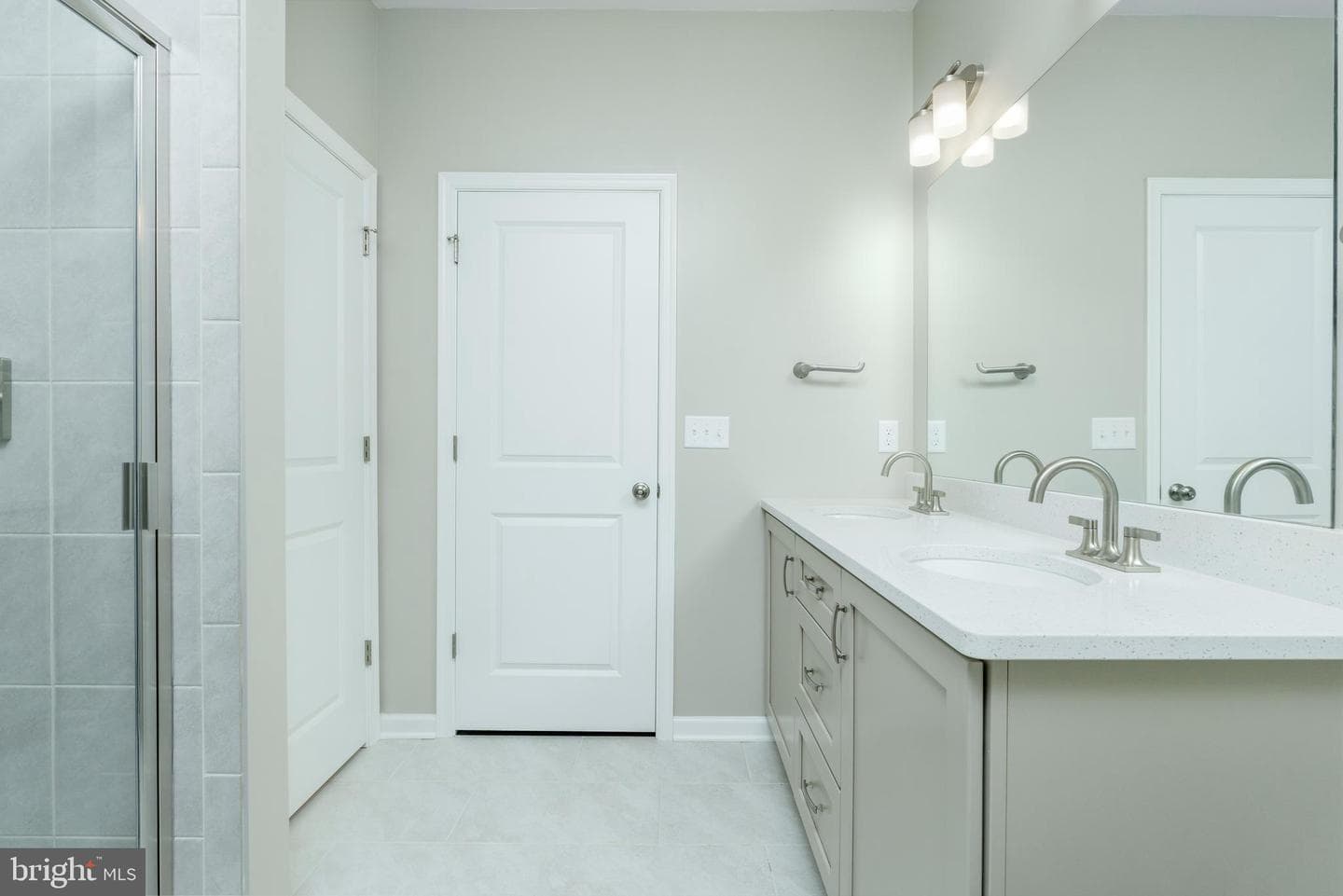 202 Phoebe Road photo 35
