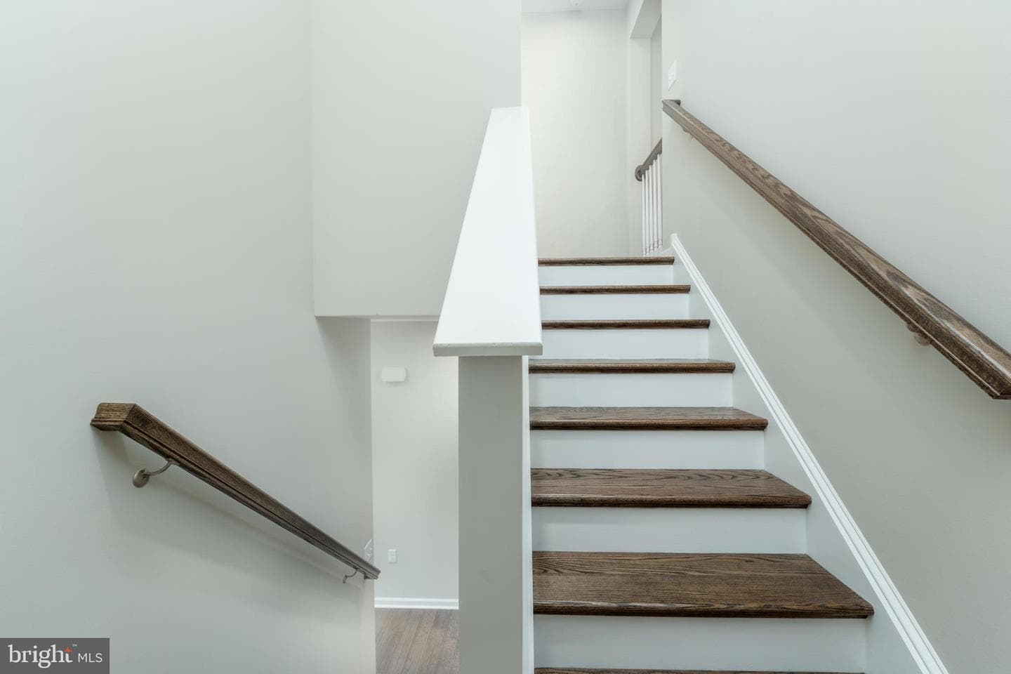 202 Phoebe Road photo 36
