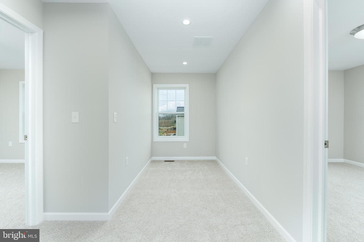 202 Phoebe Road photo 38