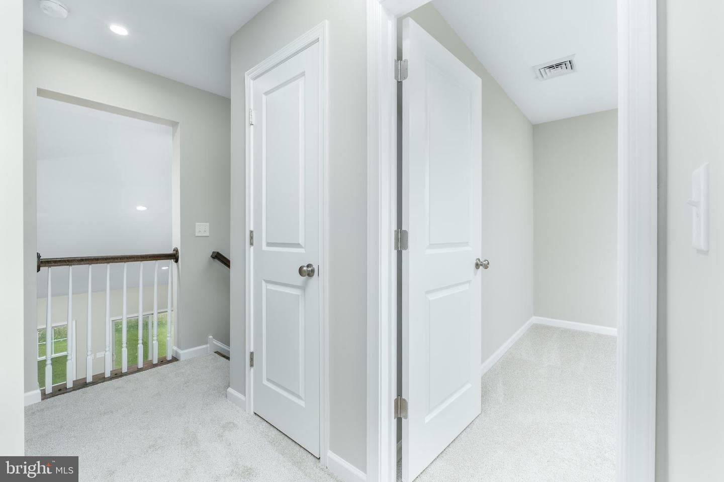 202 Phoebe Road photo 39