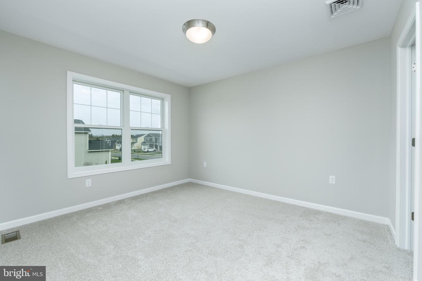 202 Phoebe Road photo 41