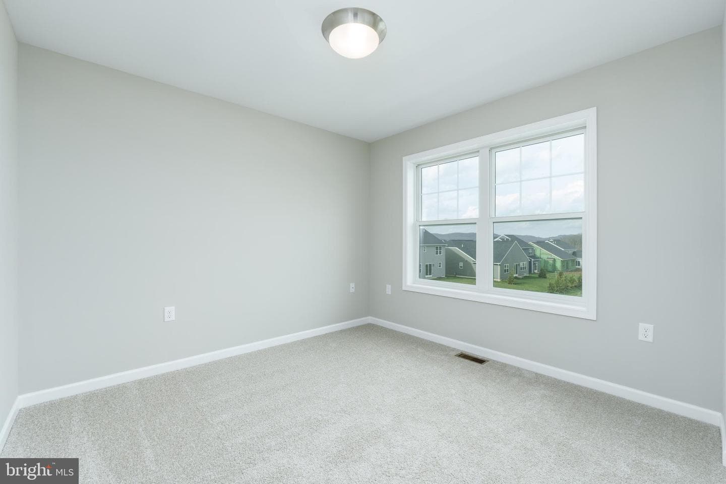 202 Phoebe Road photo 42