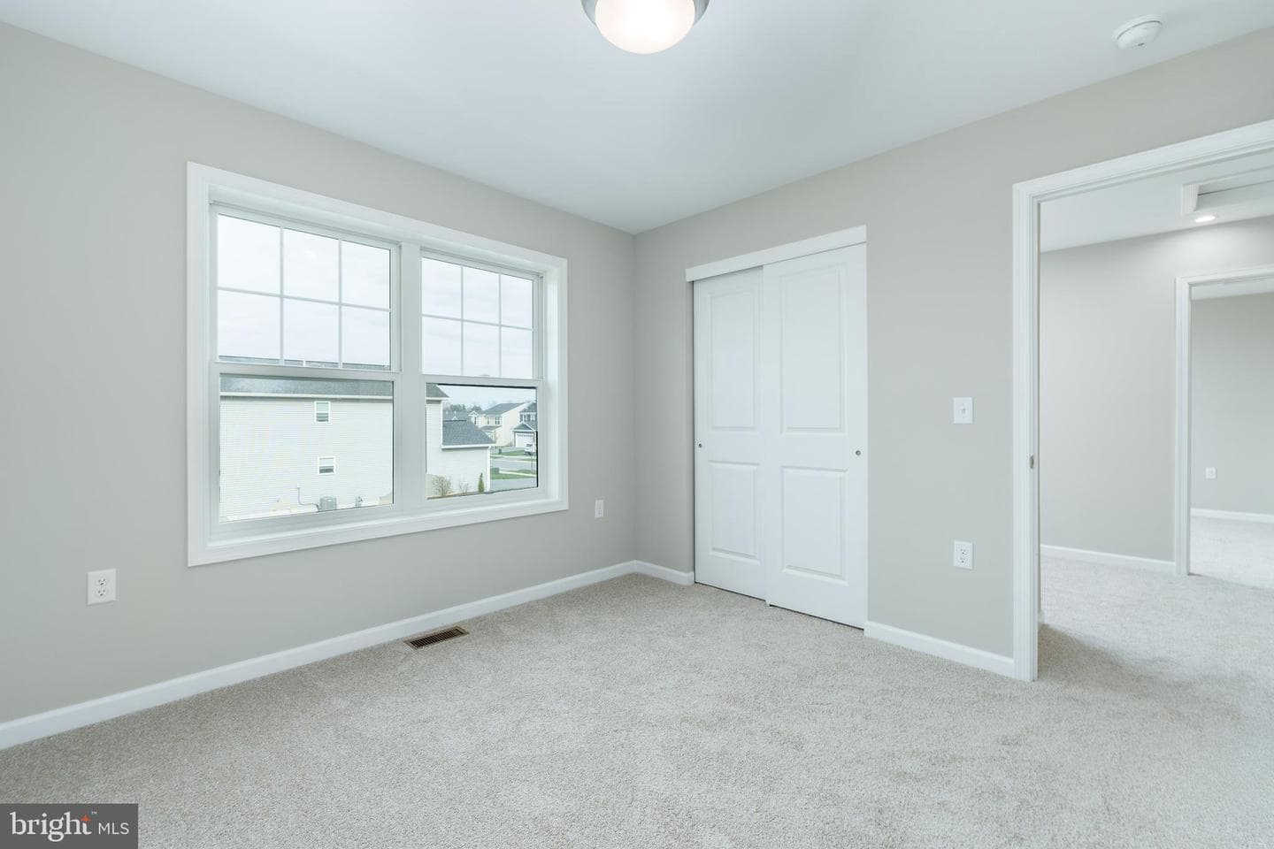 202 Phoebe Road photo 43