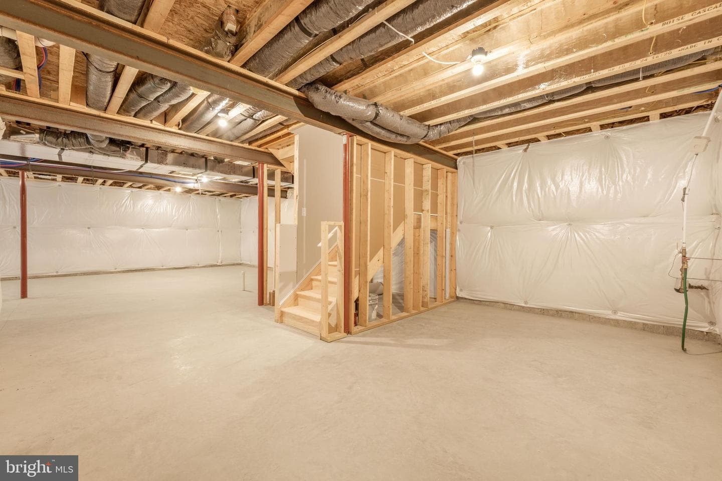 202 Phoebe Road photo 45