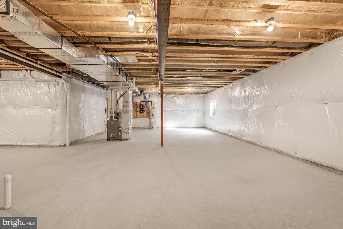 202 Phoebe Road photo 46