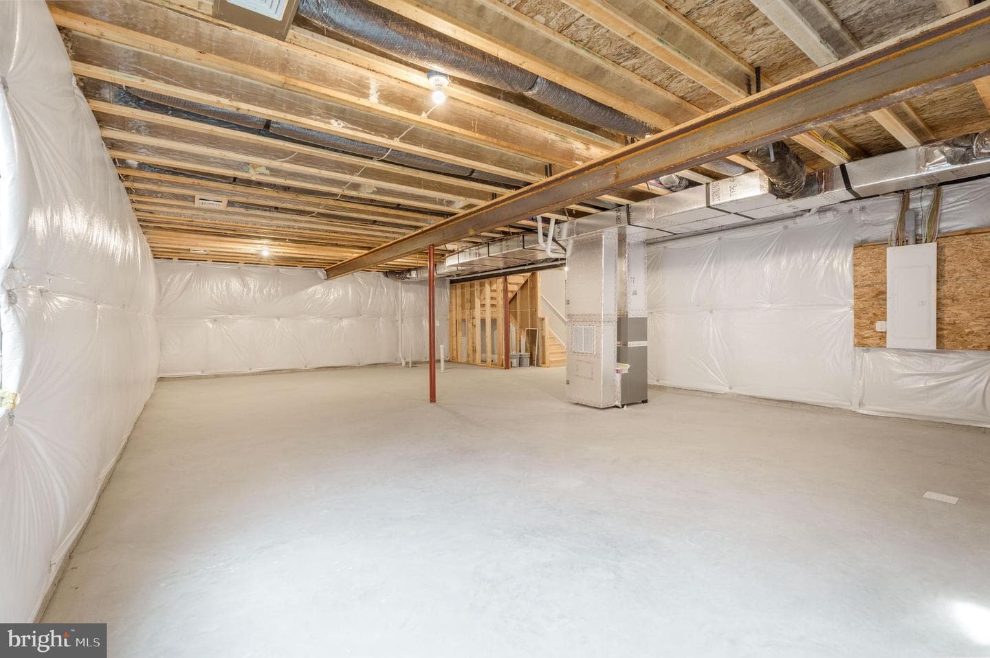 202 Phoebe Road photo 48