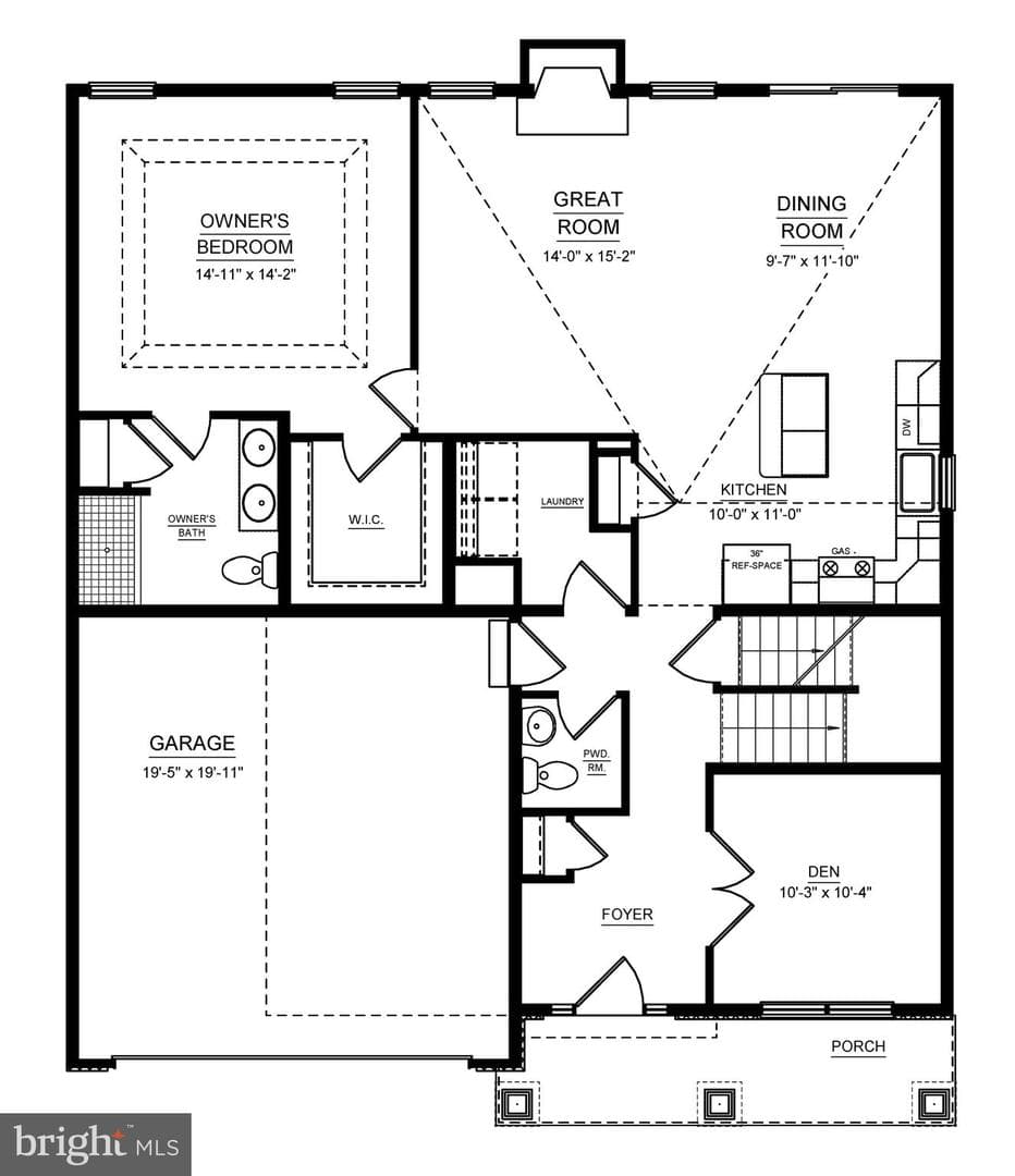 202 Phoebe Road photo 50