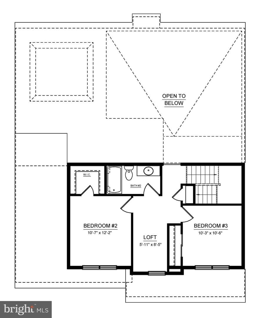 202 Phoebe Road photo 51