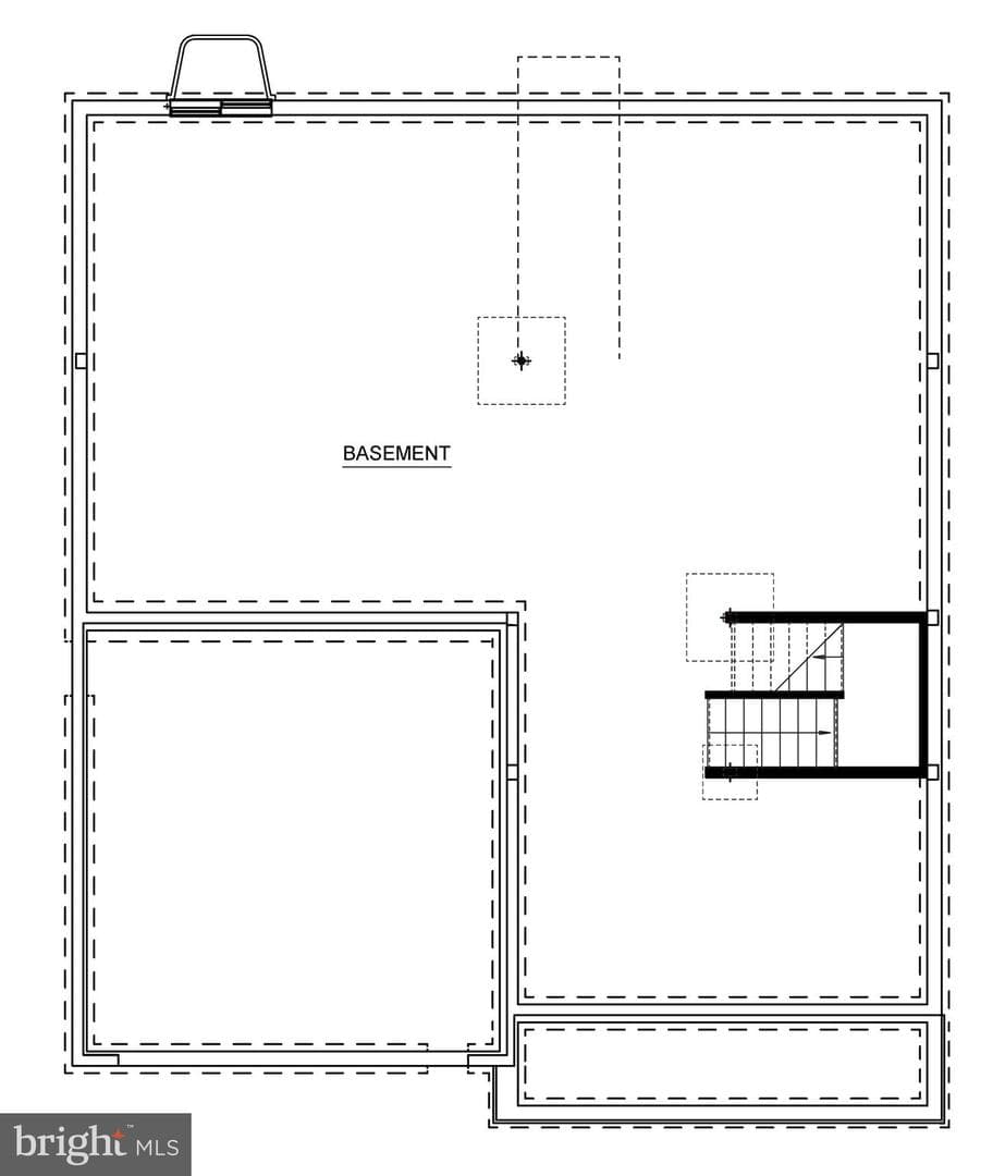 202 Phoebe Road photo 52