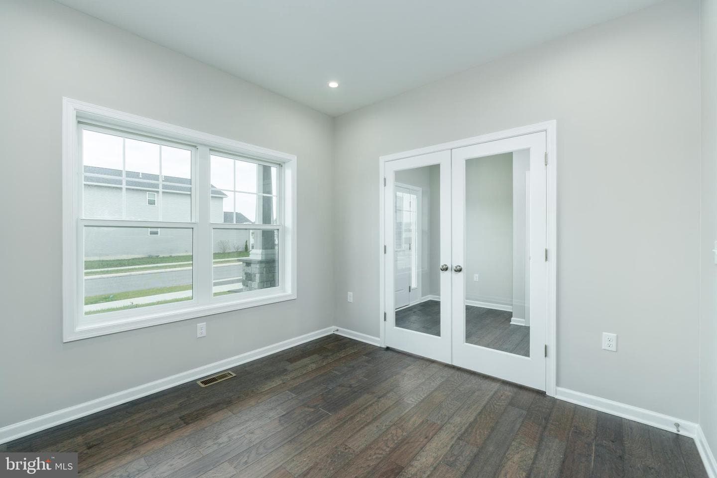 202 Phoebe Road photo 6
