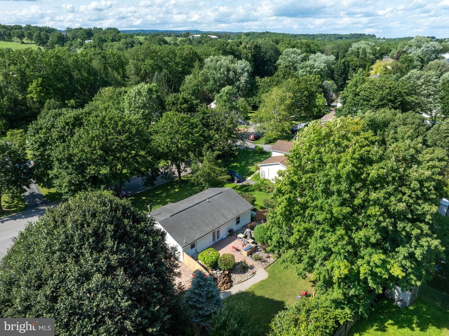 120 Creekside Drive photo 11