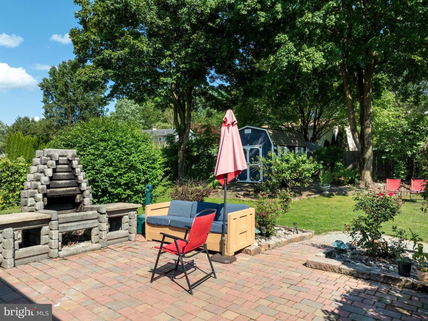 120 Creekside Drive photo 16