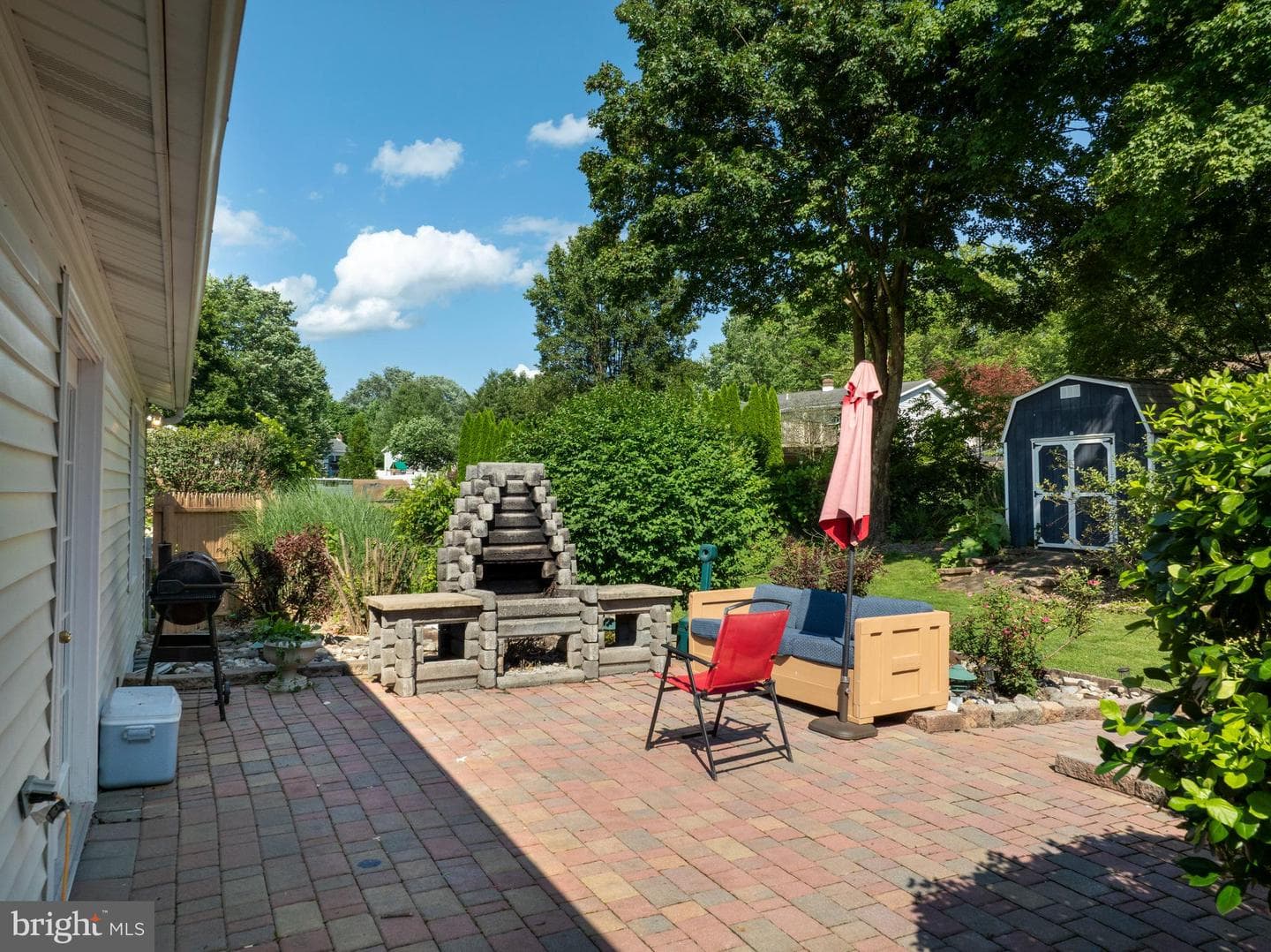 120 Creekside Drive photo 17