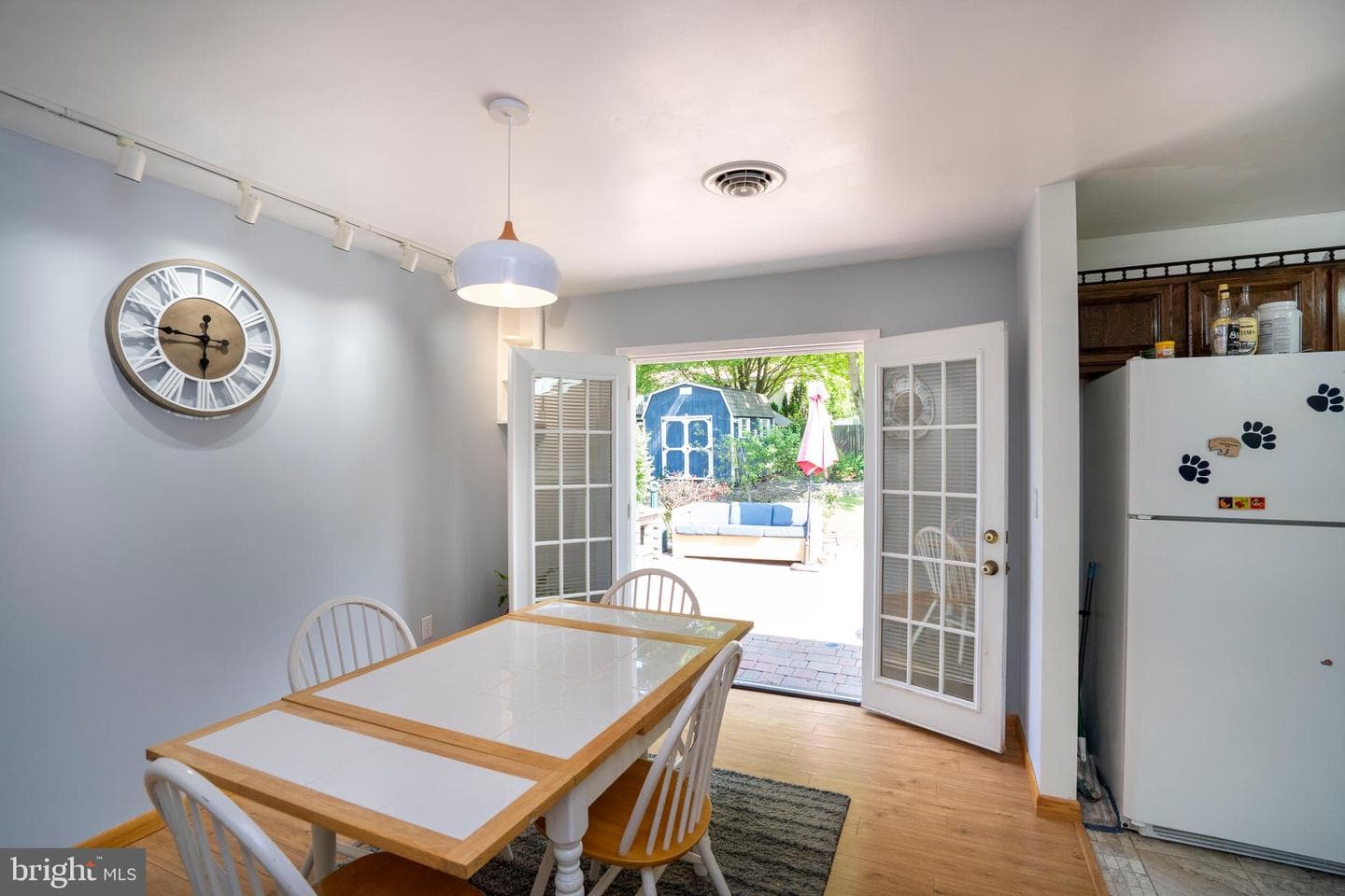 120 Creekside Drive photo 33