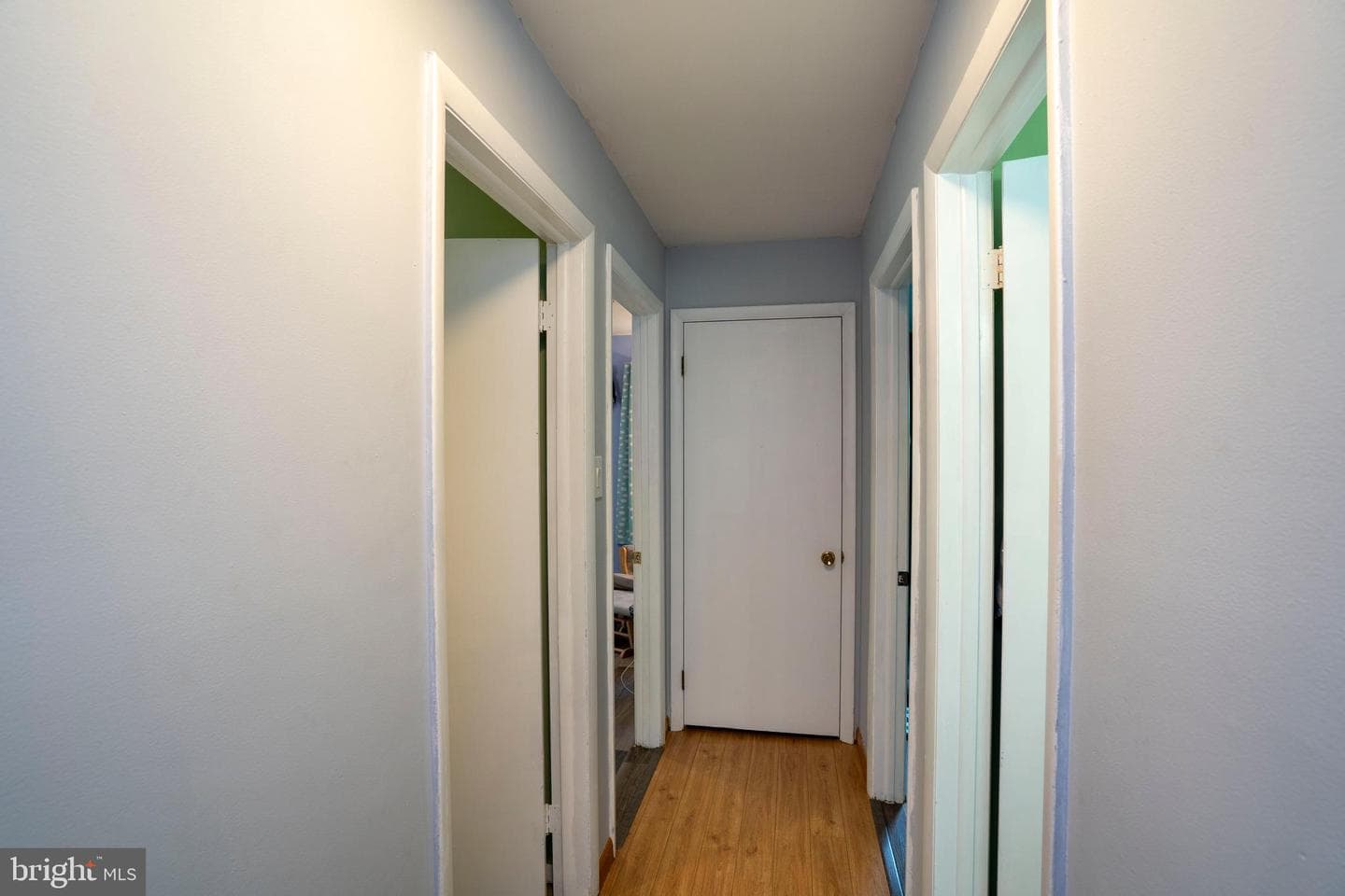 120 Creekside Drive photo 34