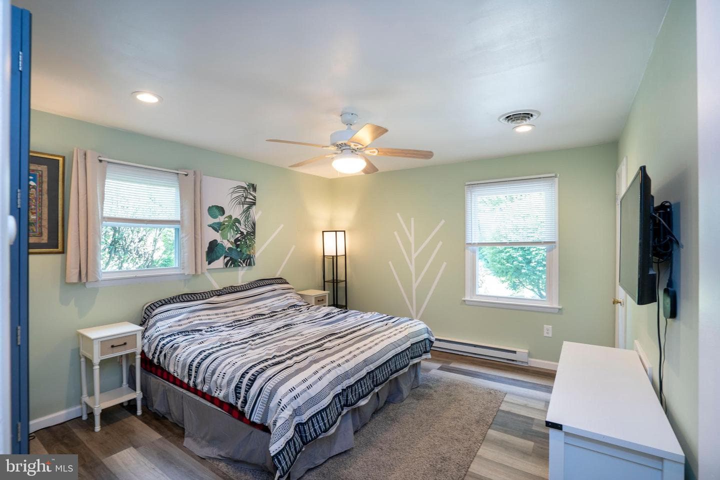 120 Creekside Drive photo 36