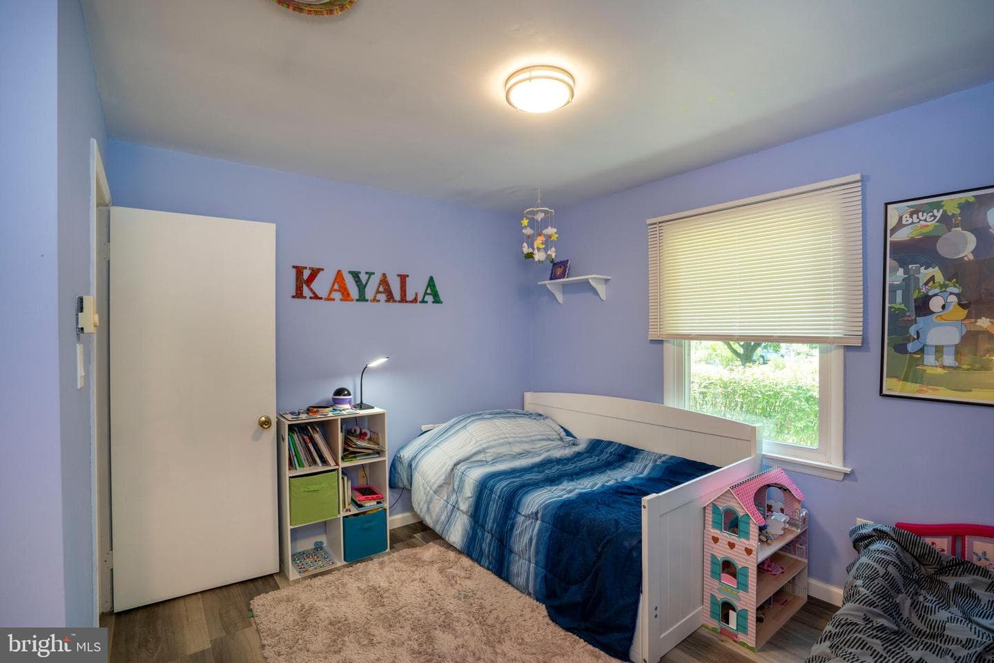 120 Creekside Drive photo 39