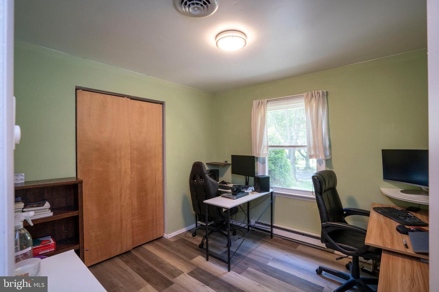 120 Creekside Drive photo 40