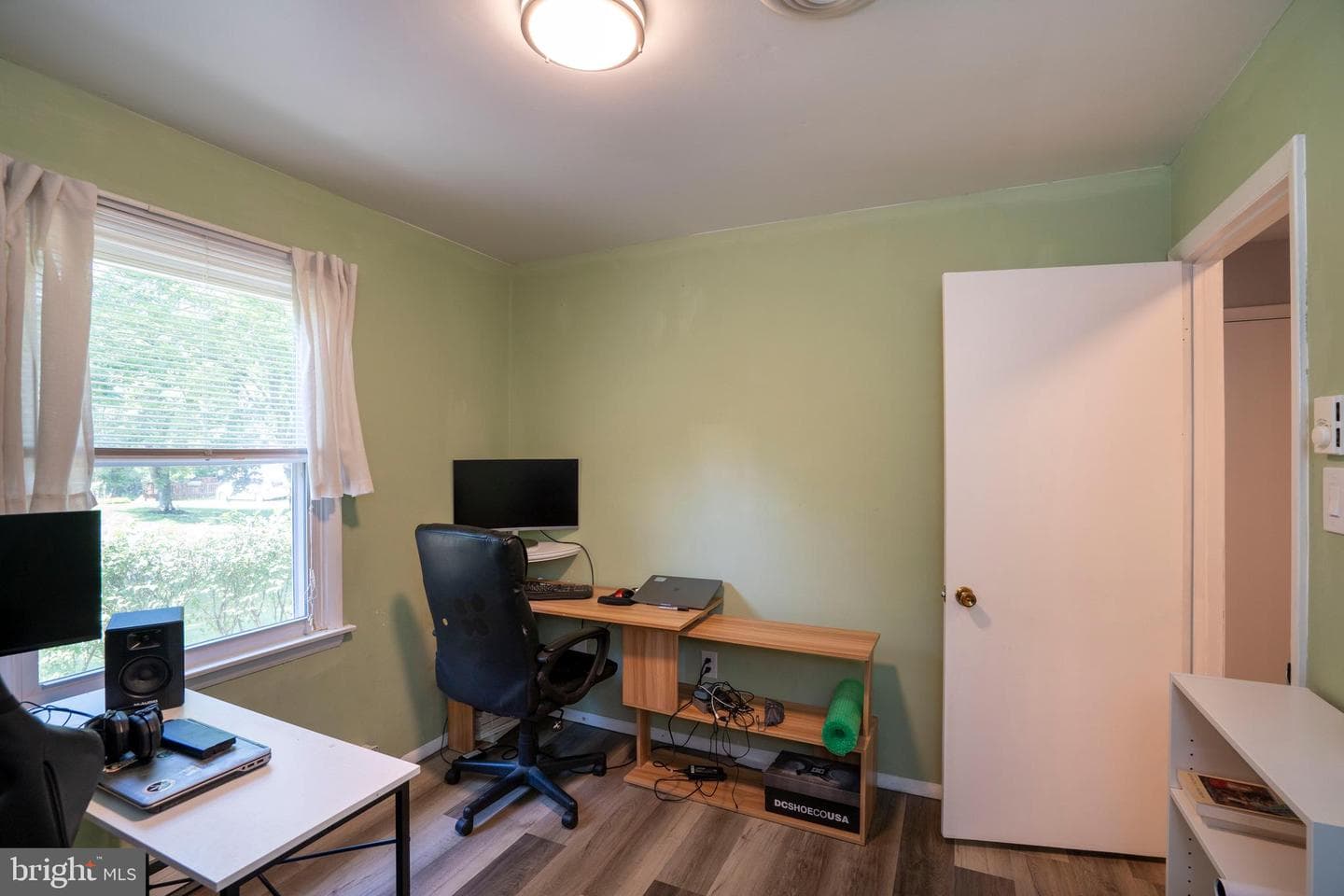120 Creekside Drive photo 41