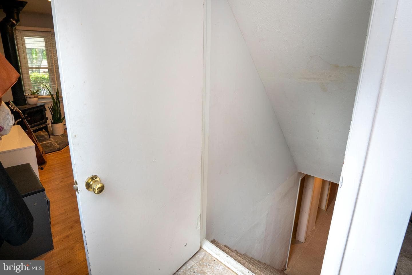 120 Creekside Drive photo 42