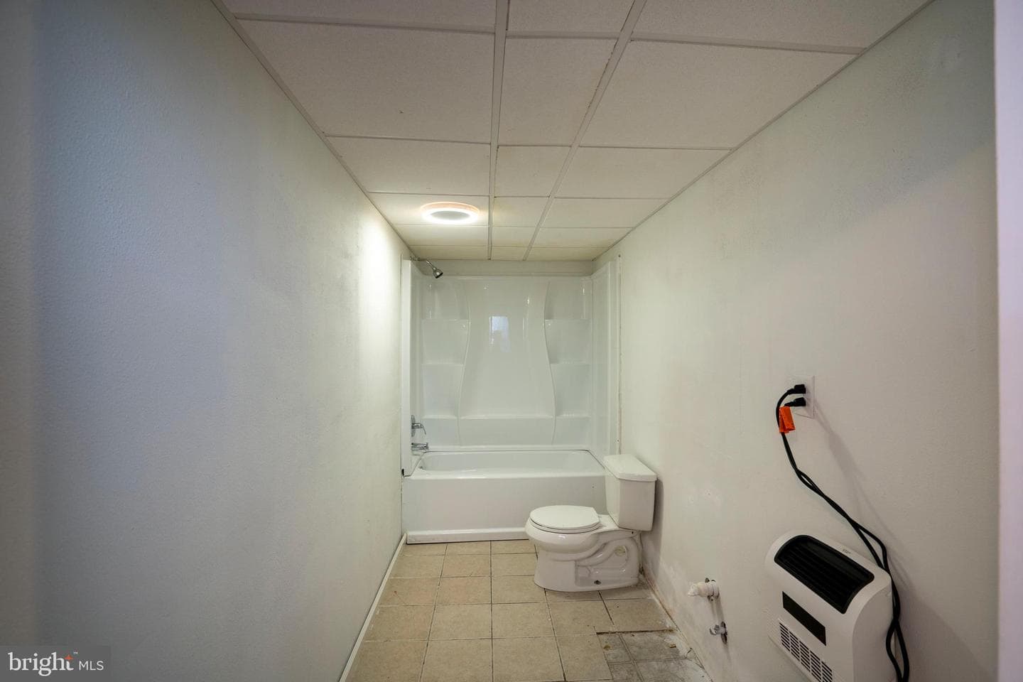 120 Creekside Drive photo 44