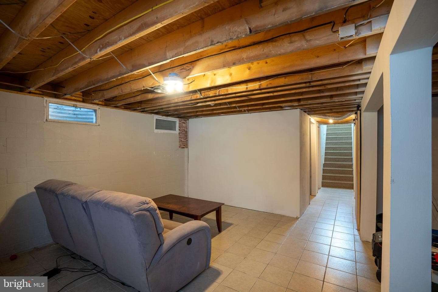 120 Creekside Drive photo 46