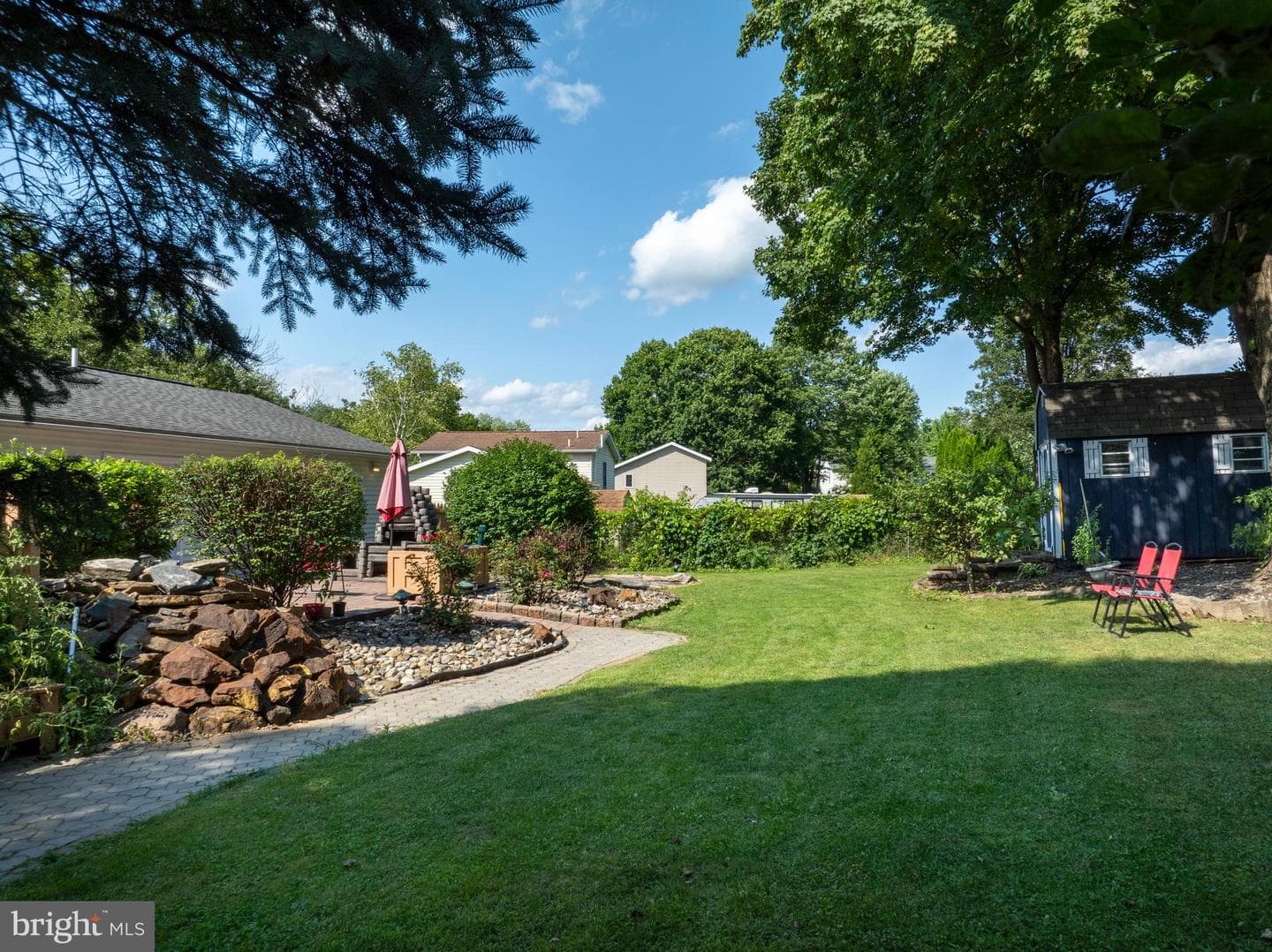 120 Creekside Drive photo 9