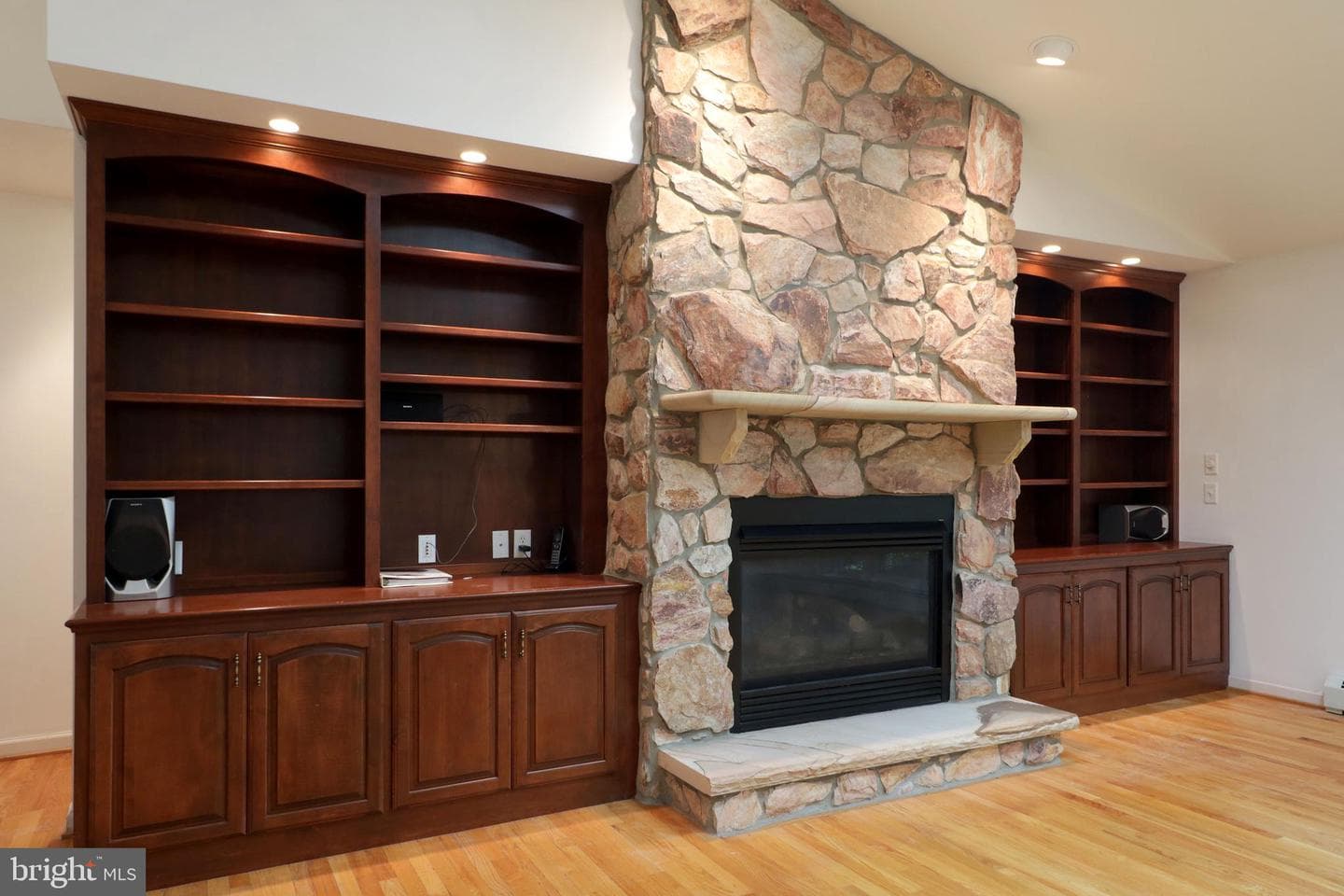 2489 Harvest Ridge Drive photo 10