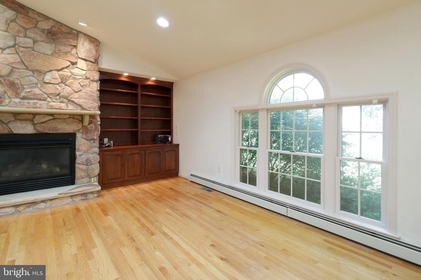 2489 Harvest Ridge Drive photo 11