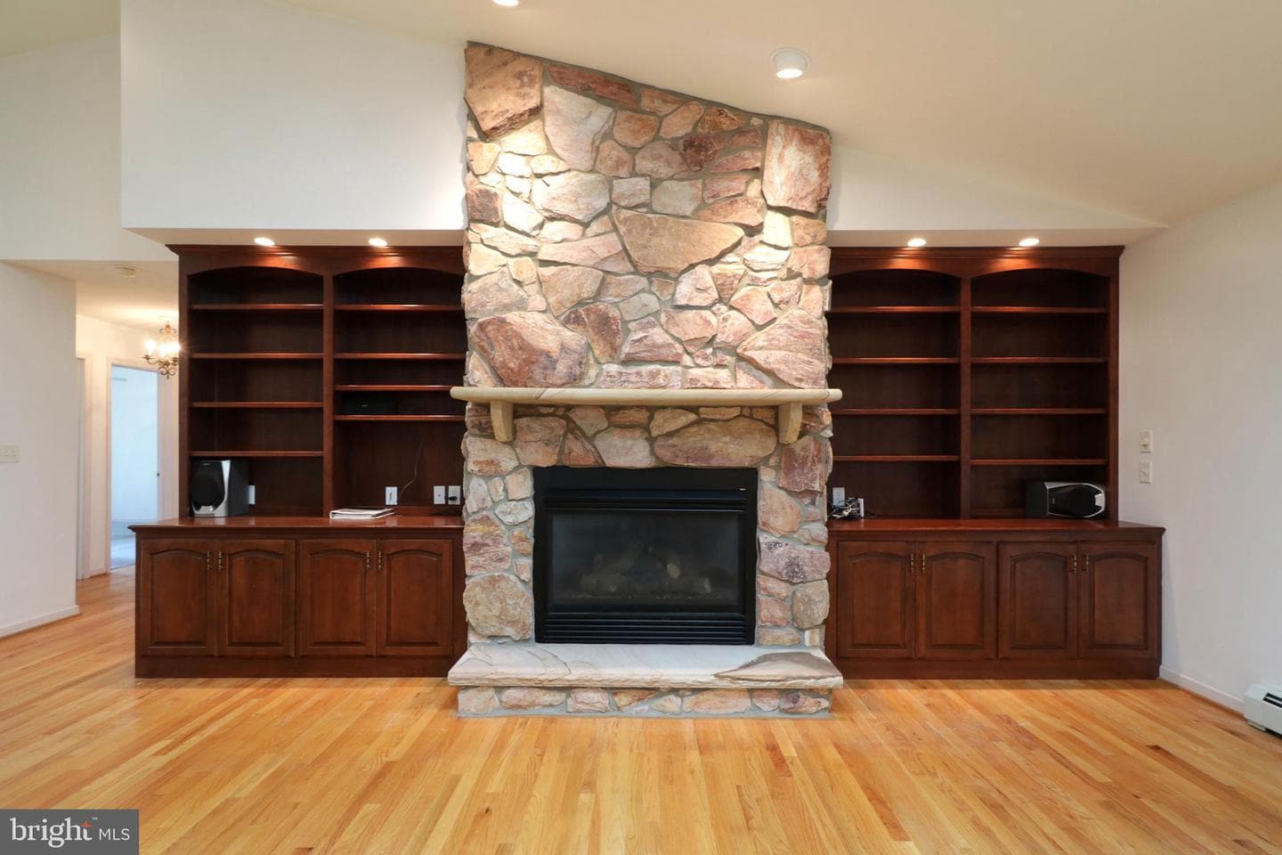 2489 Harvest Ridge Drive photo 12