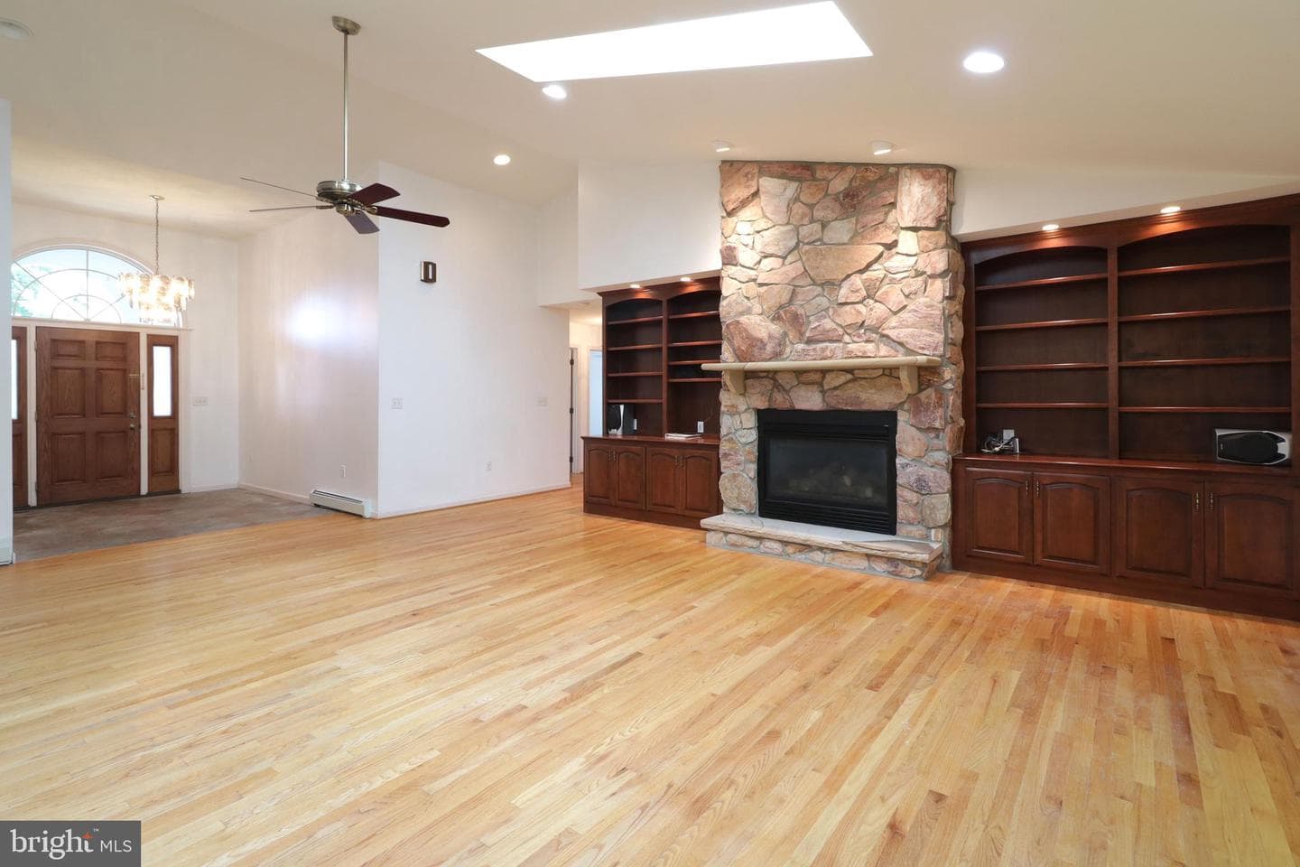 2489 Harvest Ridge Drive photo 13