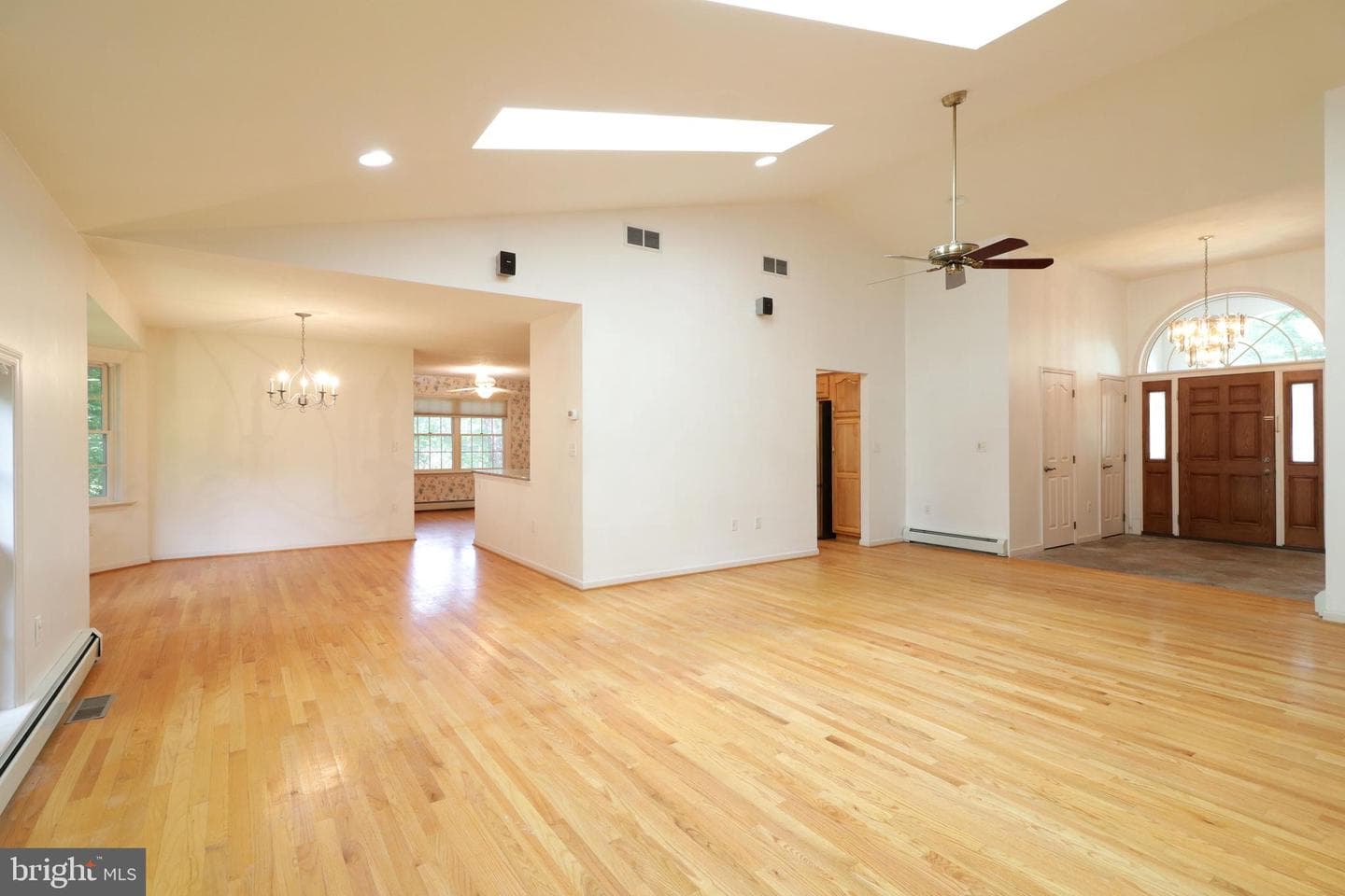 2489 Harvest Ridge Drive photo 14