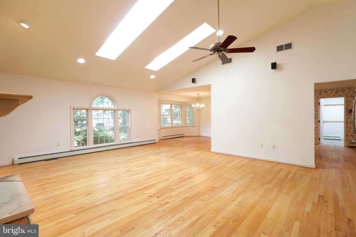 2489 Harvest Ridge Drive photo 15