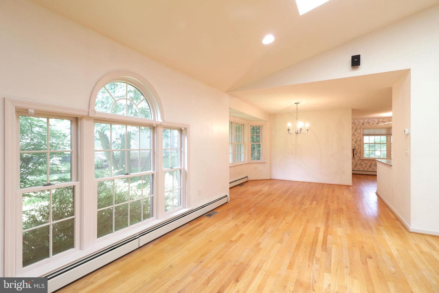 2489 Harvest Ridge Drive photo 16