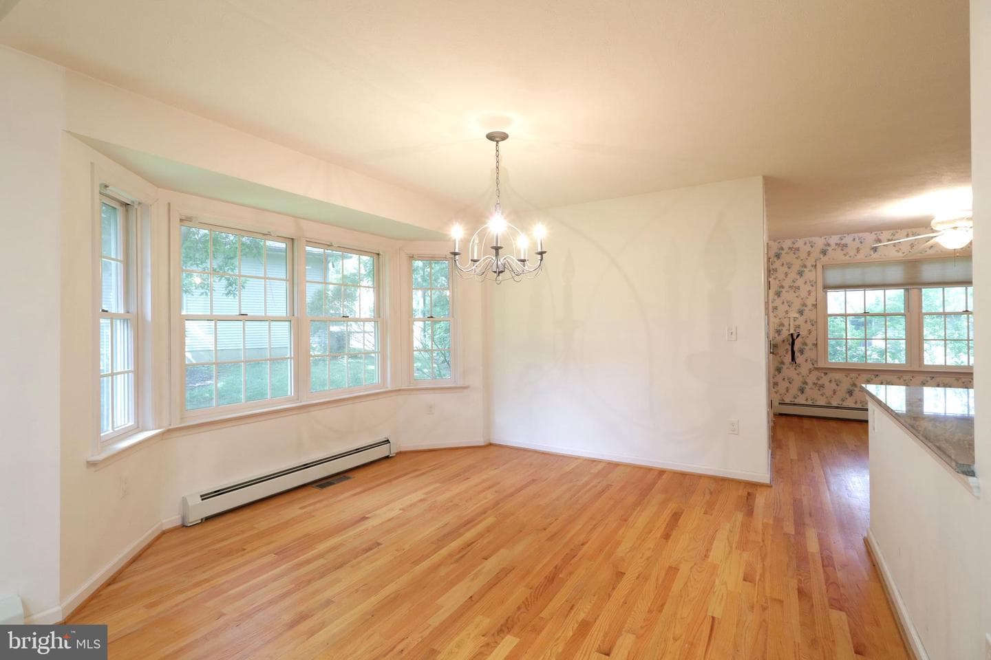 2489 Harvest Ridge Drive photo 17