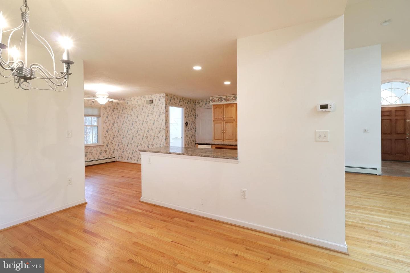 2489 Harvest Ridge Drive photo 18