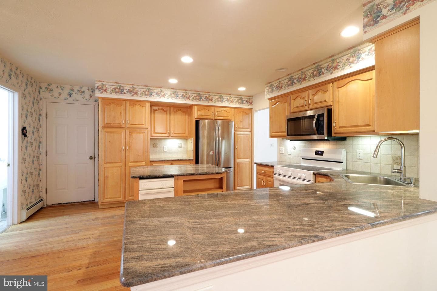 2489 Harvest Ridge Drive photo 19