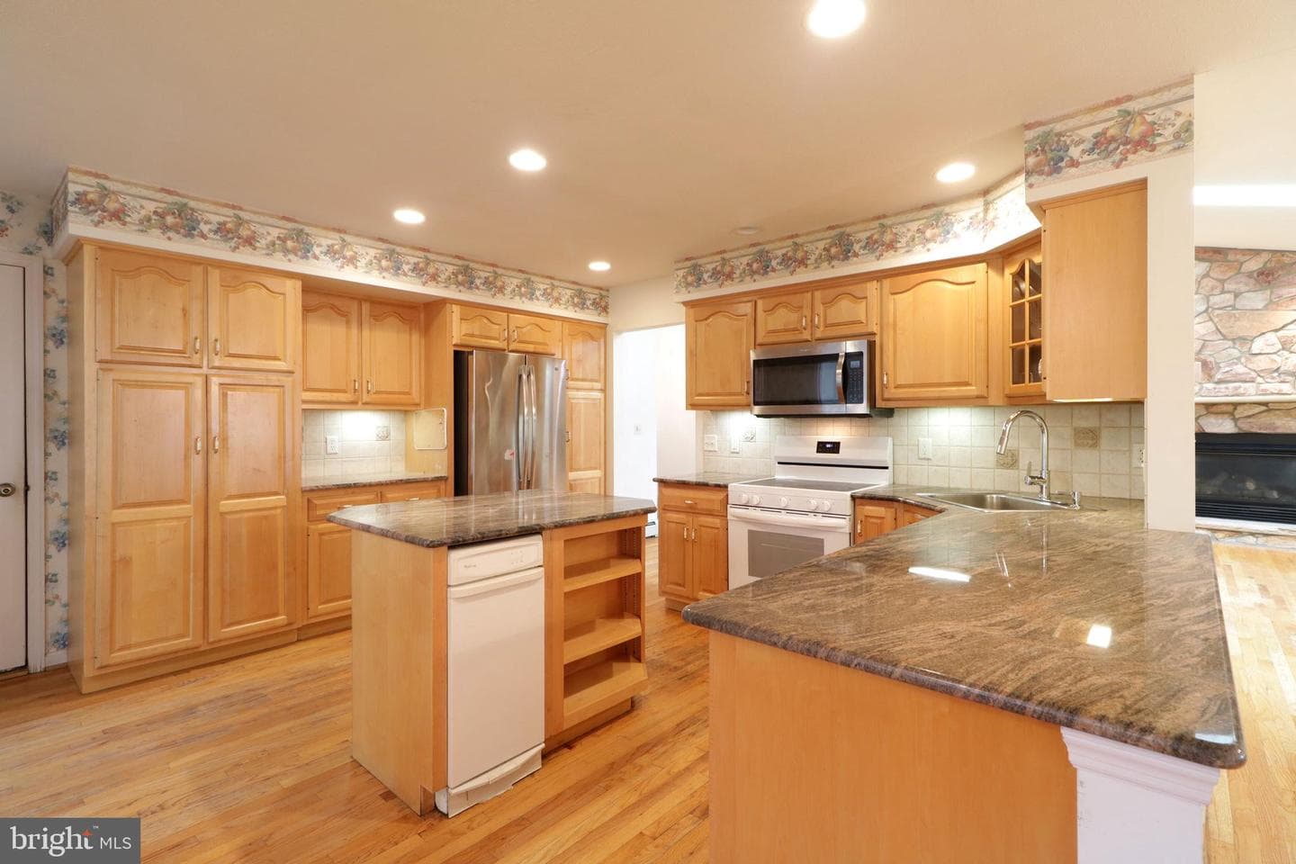 2489 Harvest Ridge Drive photo 20