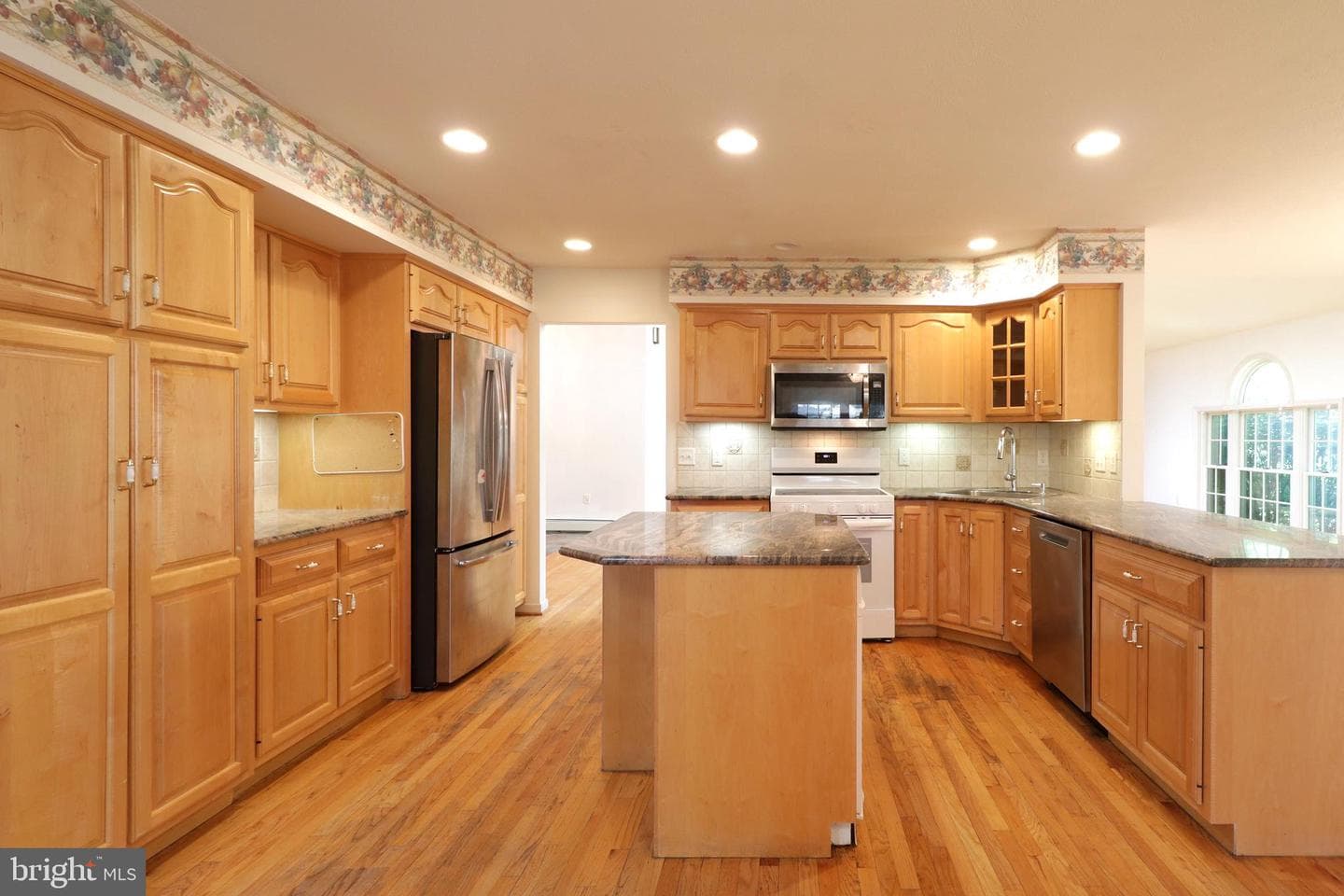 2489 Harvest Ridge Drive photo 21