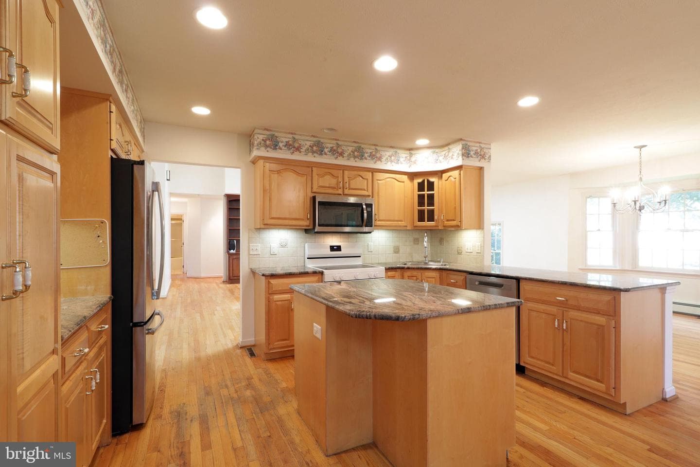 2489 Harvest Ridge Drive photo 22