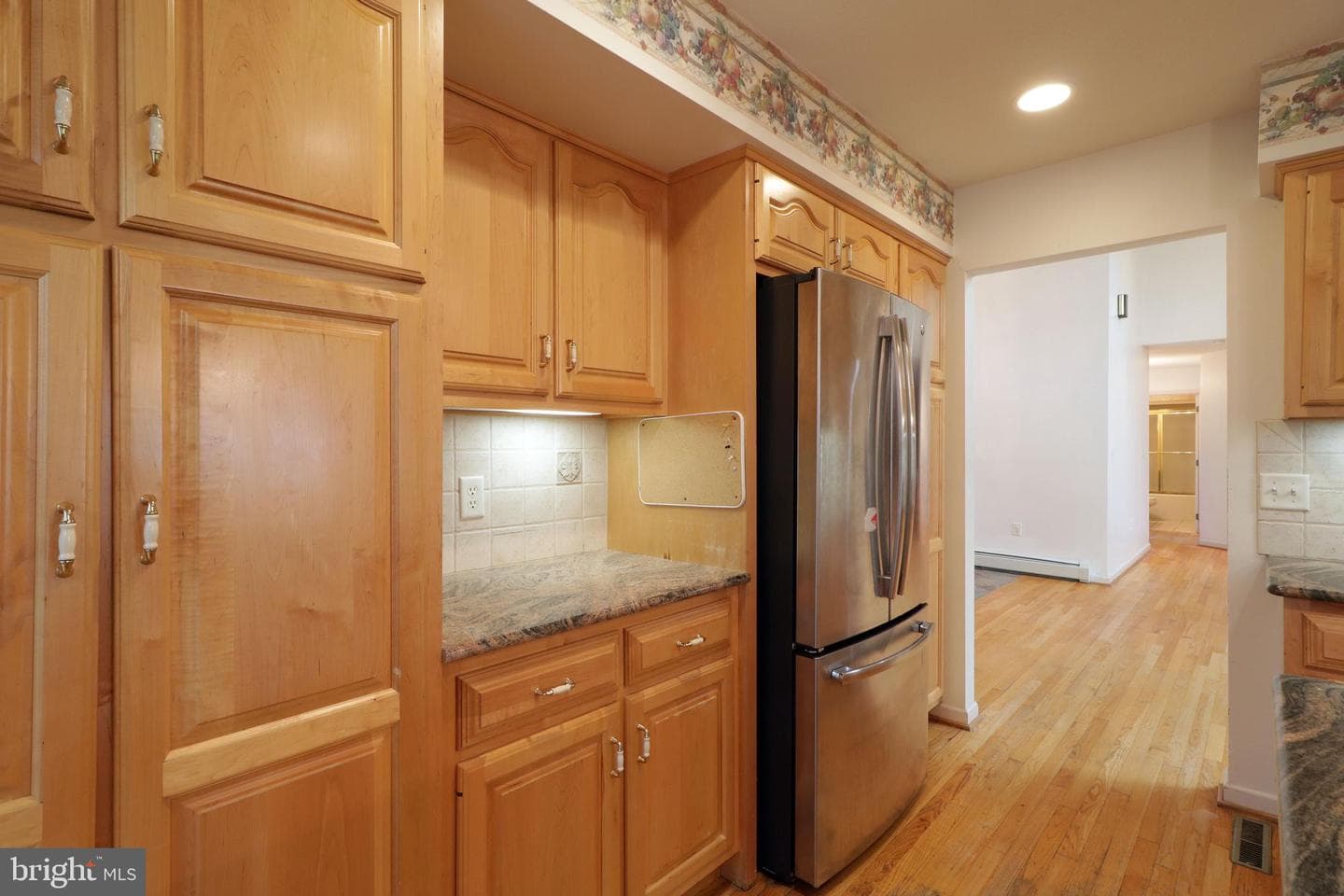 2489 Harvest Ridge Drive photo 23