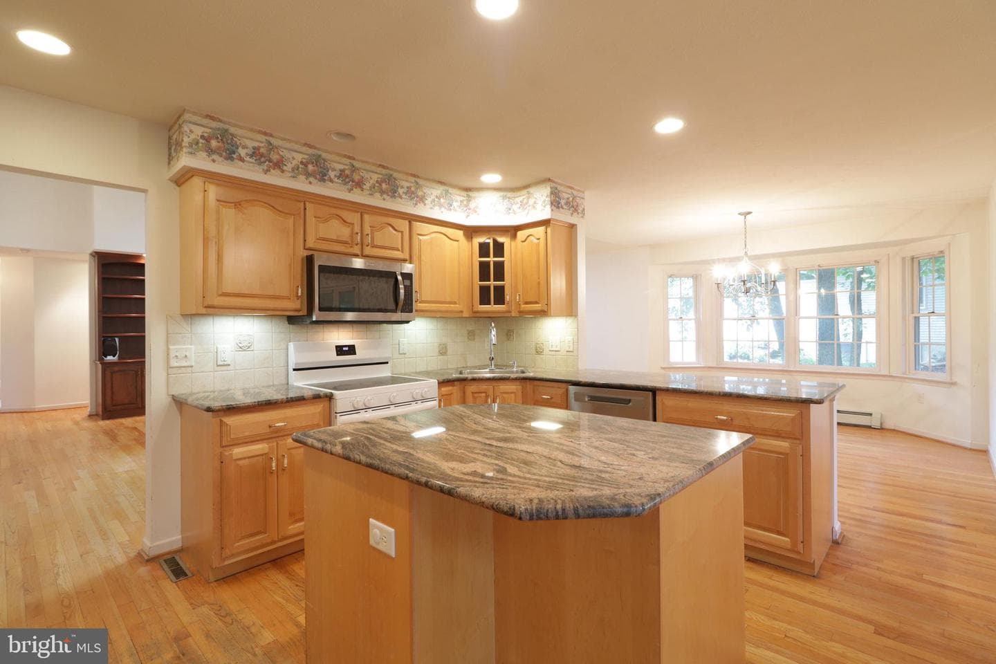 2489 Harvest Ridge Drive photo 24