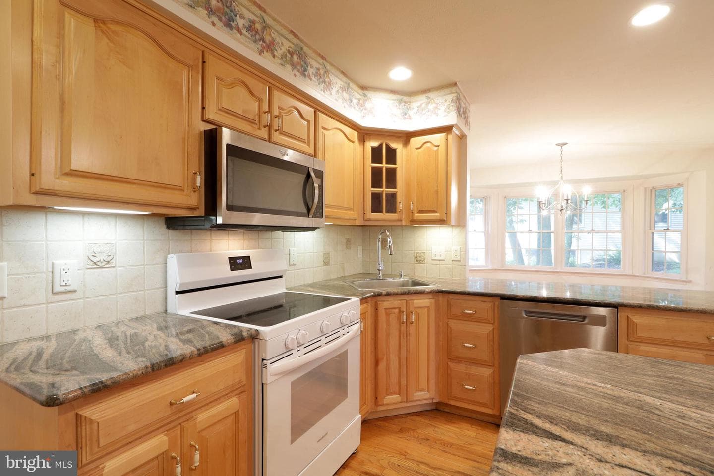 2489 Harvest Ridge Drive photo 25