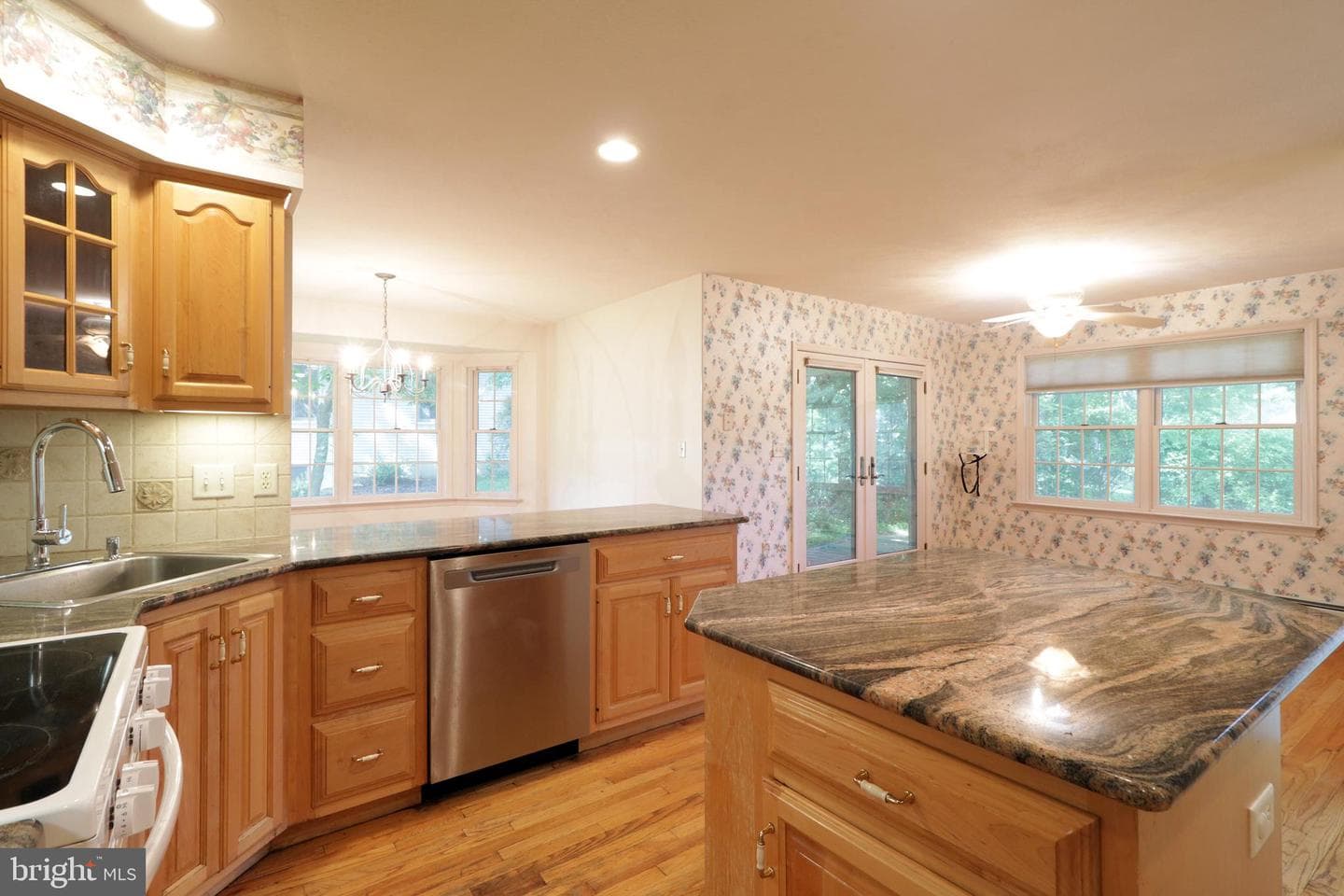 2489 Harvest Ridge Drive photo 26