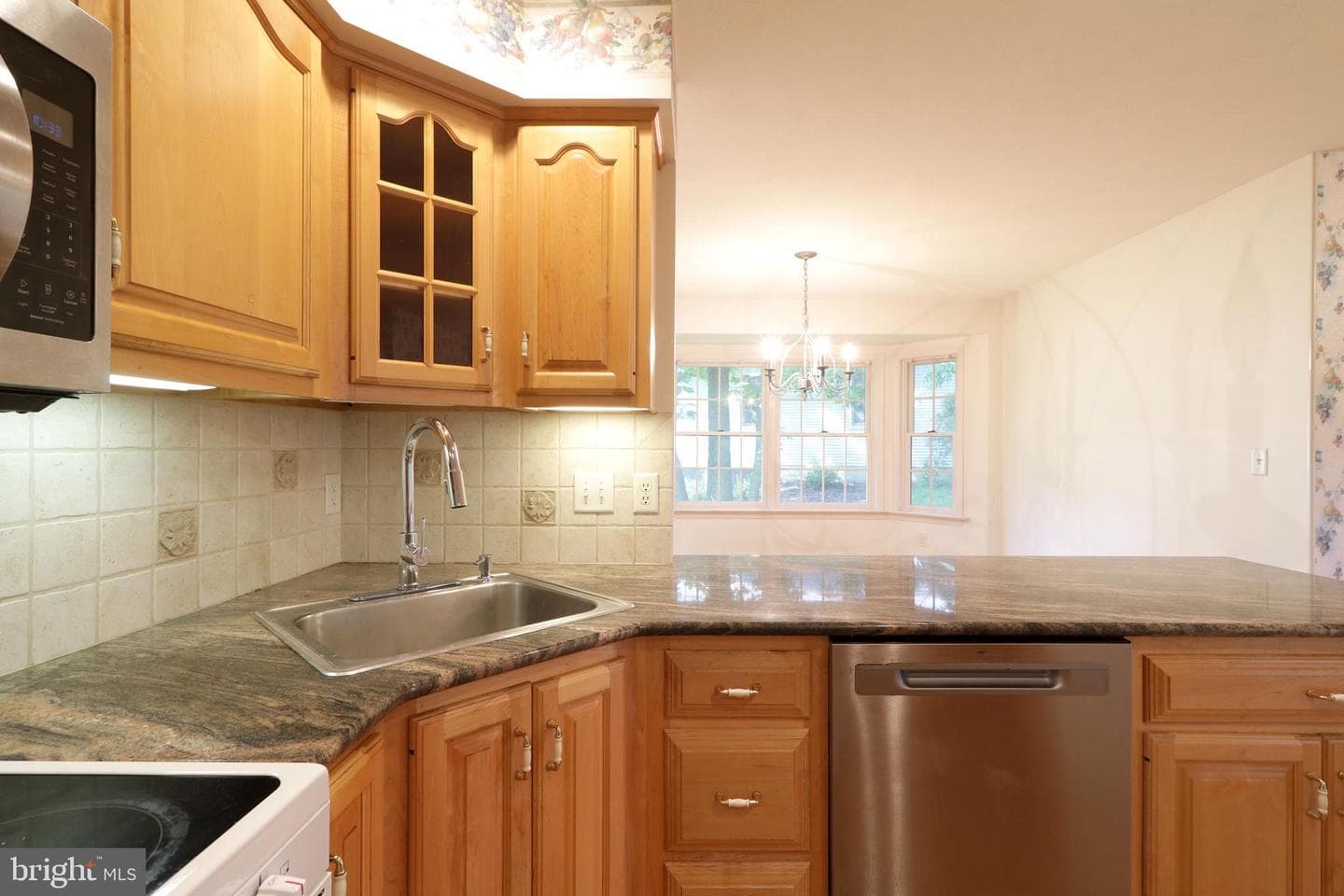 2489 Harvest Ridge Drive photo 27